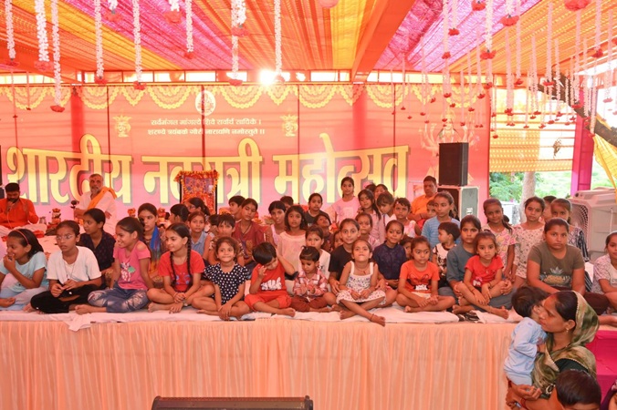kalimata mandir sujandeshar 