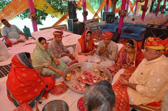 kalimata temple sujandeshar