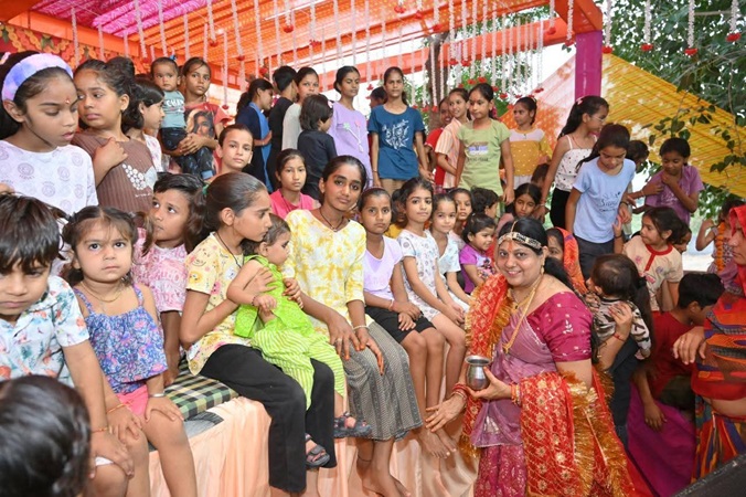 kalimata temple sujandeshar