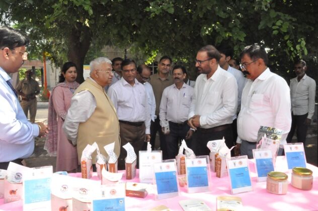 nrcc bikaner rajasthan