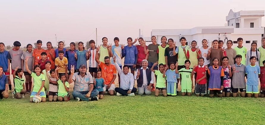 Mahaviir Ranka Bikaner