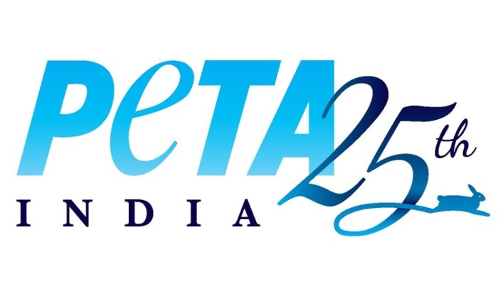Peta India