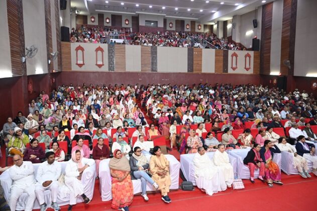 Ravindra Theatre Bikaner