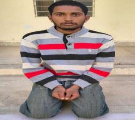 bikaner crime update