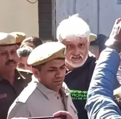 vikram bhatt