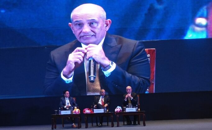 Rajasthan Digifest TiE Global Summit-2026