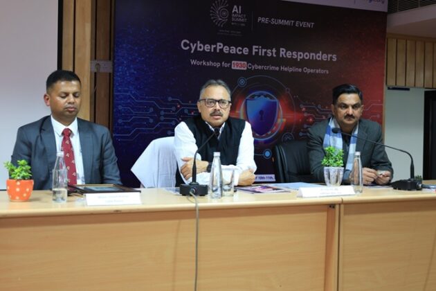 Rajiv Kumar Sharma Dgp Rajasthan