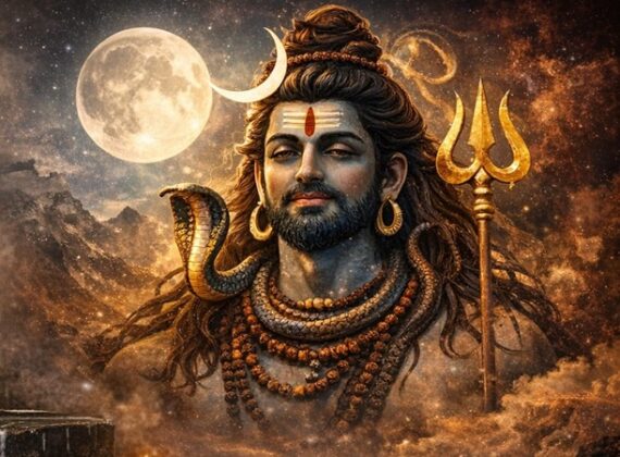 shiv