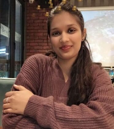 Dr. Pranchal Chaudhary