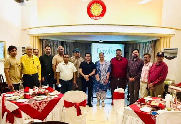 Dr. Shyam Agarwal Pediatrician