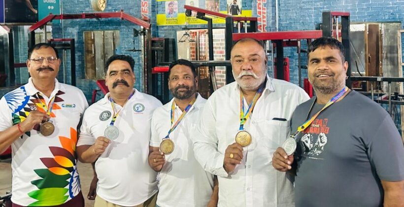 bikaner sports