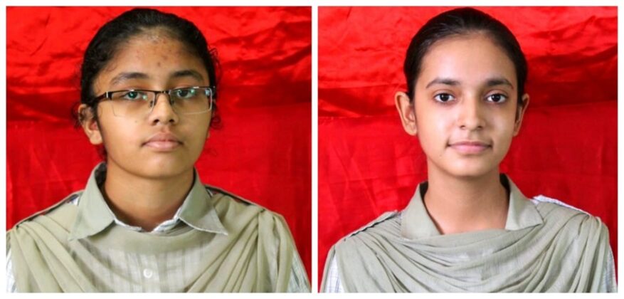nnrsv rsv school bikaner