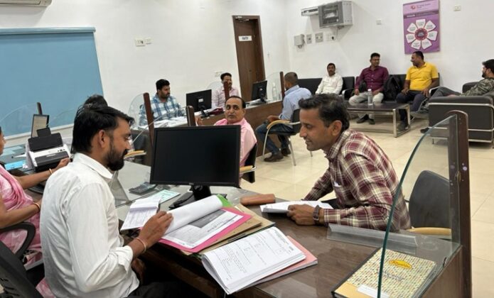 BKESL Centralized Customer Service Center