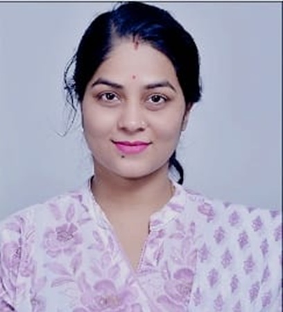 URAVASHI VYAS