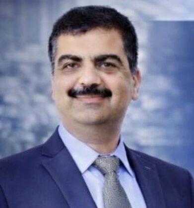 Dr. Sameer Dhingra, Cardiothoracic and Vascular Surgeon from Bikaner