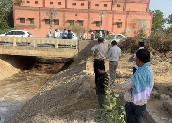 ignp bikaner