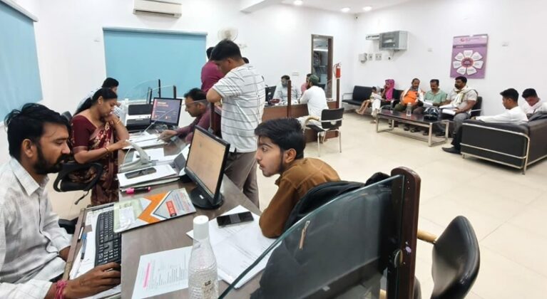 BKESL public hearing