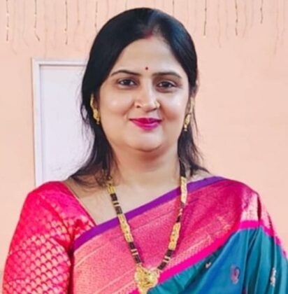 Prabha Bissa awarded PhD degree
