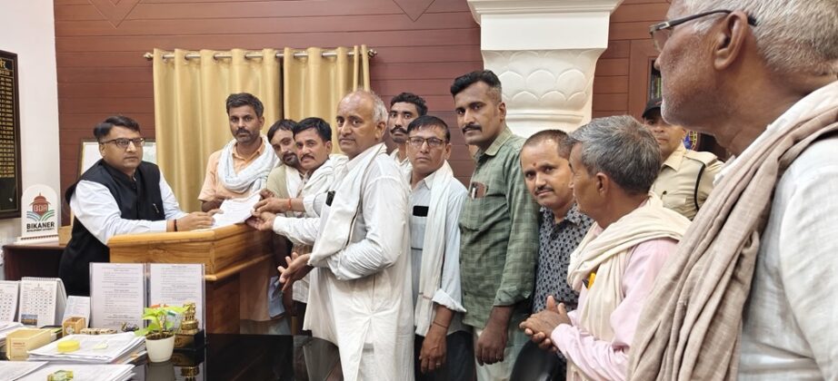 Bharatiya Kisan Sangh