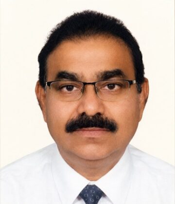 Dr. Veer Bahadur Singh to deliver a lecture at the 15th Convention India Conclave (CIC 2026).