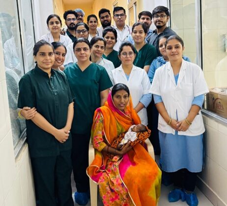 pbm hospital news